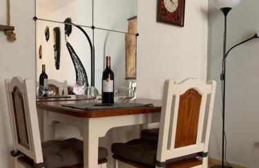 las rosaledas 23 - Foto 5