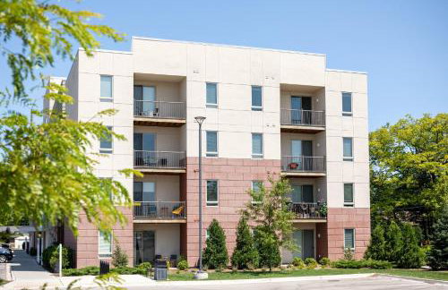 Trailside Haven @ Trailside45 - Foto 1