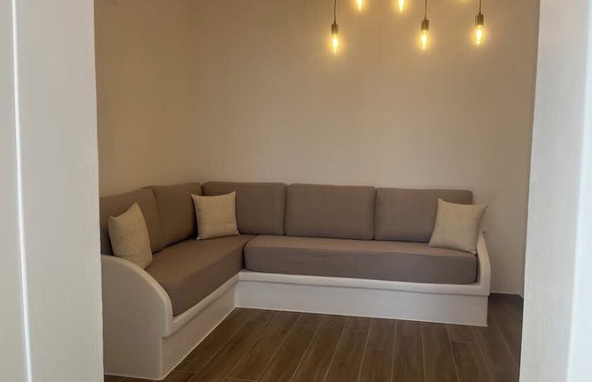 Milesian Suites - Foto 31