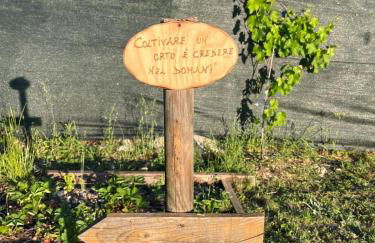 Casa Vacanze Galileo - Foto 67