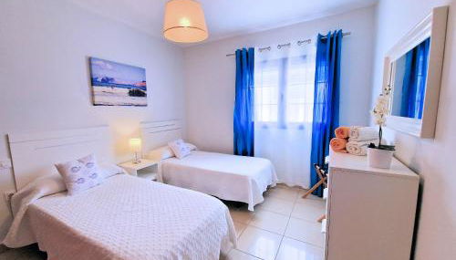 La Graciosa Punta Caracol - Foto 4