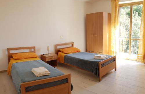 Marea Retreat Apartments - Foto 35