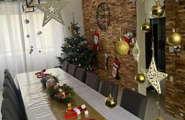 La Mine des 4 pierres - Foto 1