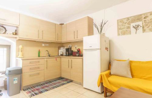 PALIAMA BY THE RIVER - Foto 27