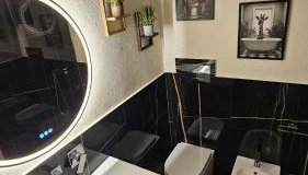 Isula SeaView Apartments - Foto 4