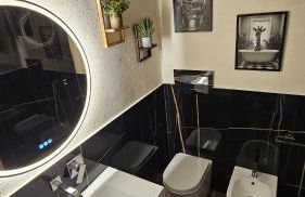 Isula SeaView Apartments - Foto 18