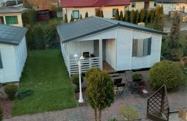 Słoneczny Dworek - Foto 16