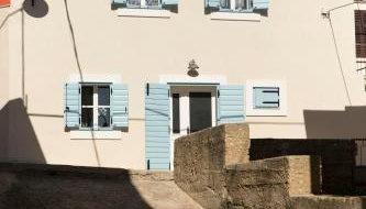 Mulberry Stonehouse - Foto 4