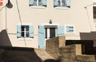 Mulberry Stonehouse - Foto 4