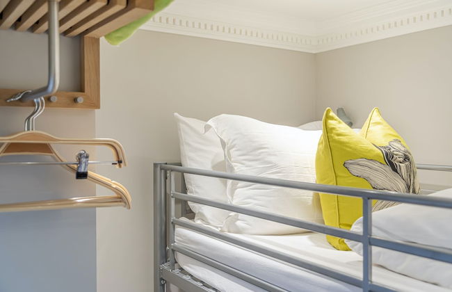 Beaches Brighton 1 - Foto 17