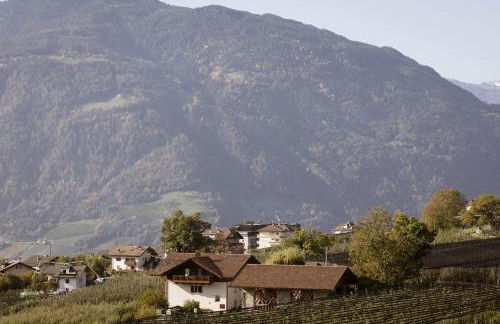 Platterhof - Foto 54