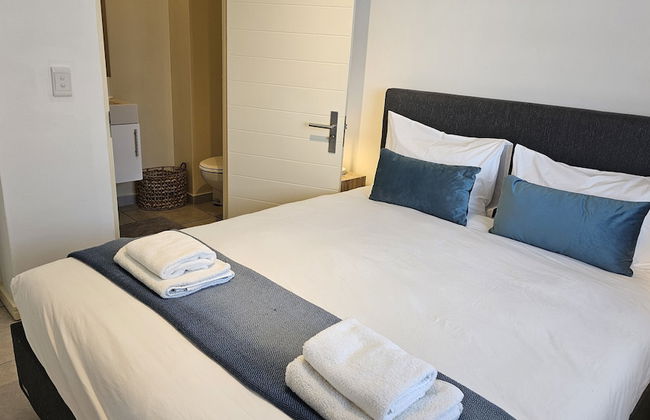 Key West 214 by CTHA - Photo 2