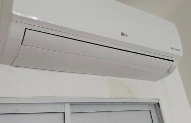 Canto Costa Azul - Foto 25