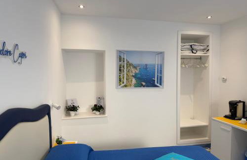 La Piccola Suite - Photo 27