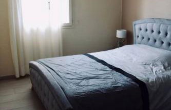 Villa sur les hauteurs de Bandol Sanary-sur-mer - Foto 14