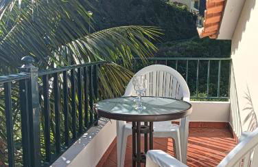 Palm Comfort - Foto 8