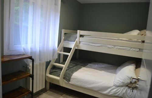 Casa Canal de las Tejeras - Foto 17