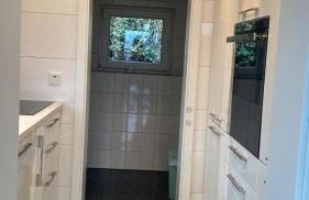 Modernes Refugium mit Seeblick - Foto 35