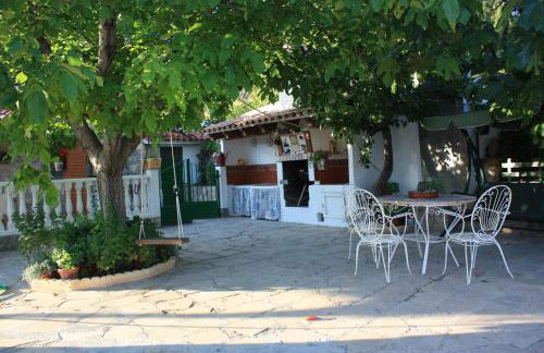 Villa Caramelo - Foto 12