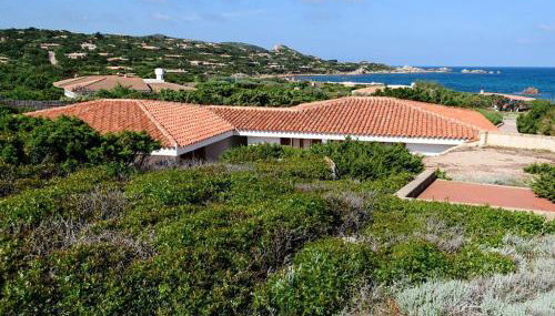 Holiday Home Marco by Interhome - Foto 2