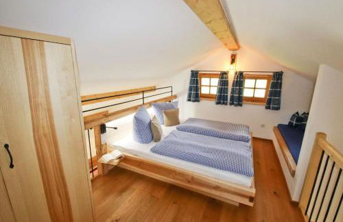 Schauerhof - Photo 59