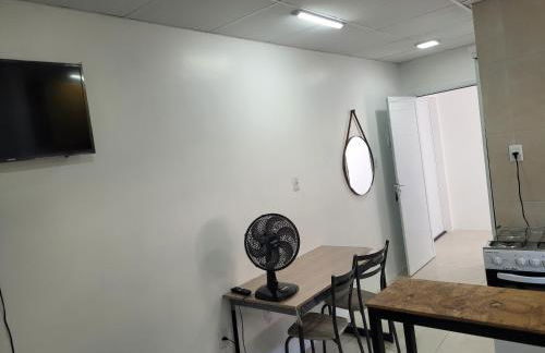 studio Aconchegante two - Foto 13