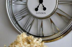 Apartament Przy Promie - Foto 37