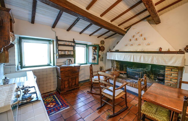 Cottage in Montefiore Near Forest and Beach - Photo 9