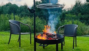 Okno na Jurę - Foto 3