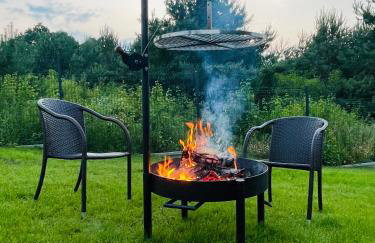 Okno na Jurę - Foto 3