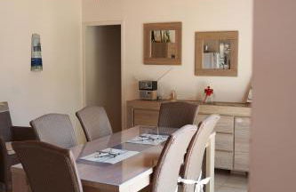 Le Figuier - Foto 31