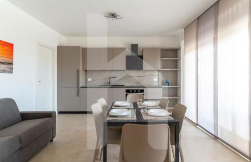 Homiday - Case Vacanza Elea - Photo 56