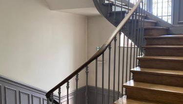 Appartement Hyper Centre - Foto 2