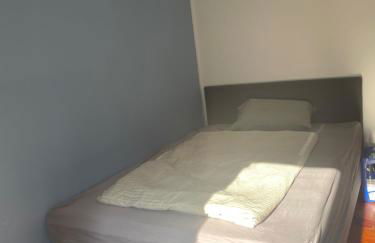 Schöne ruhige Wohnung zentral gelegen! - Photo 18