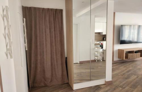 FAMILY APARTMENT's LUXURY 8 guests - Photo 45