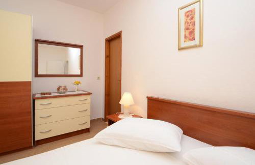 Apartments Ranko - Foto 31