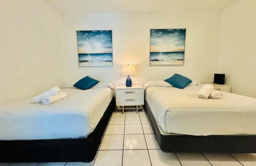 Sunrise Family Haven Private Pool & Scenic Vistas - Foto 44