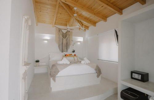 MIRAMAR KARYSTOS - Foto 34