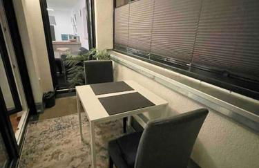 Apartment St Johannis - Foto 10