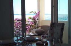 Apartment Sanja - Foto 9