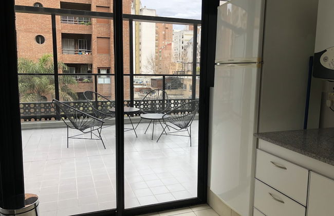 Departamentos Lugar - Photo 49