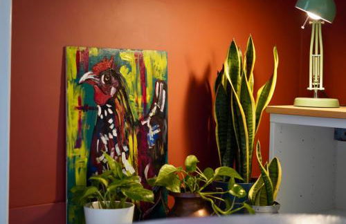 Palazzo Polini Apartments - Foto 7