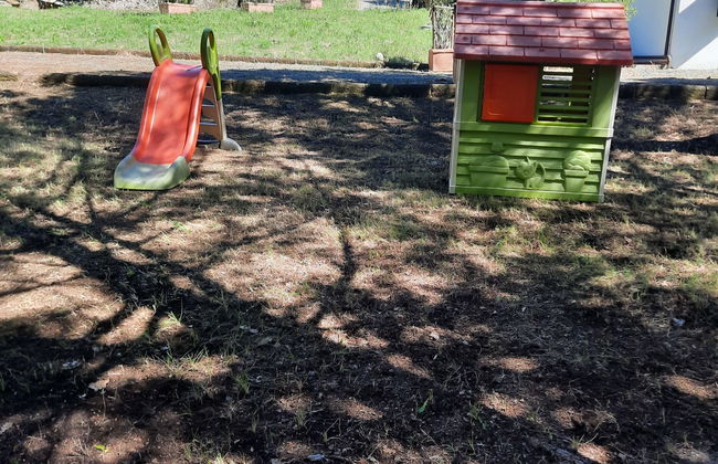 La Madonnina x 17 pax - Photo 76