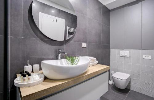 Apartments HUGO 2 - Foto 50