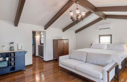 Amber Escape by Avantstay 3 Unique Spaces + Pool - Foto 126