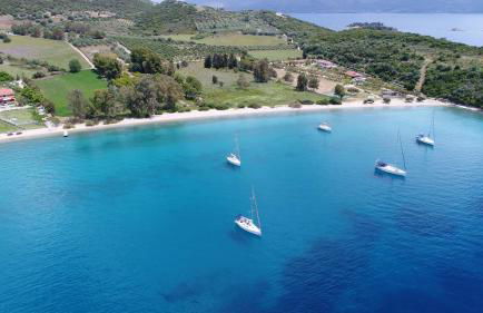 Villa Aphrodite - Foto 10