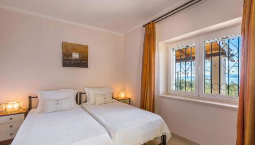 Tatiana Seaview House by Konnect, Nisaki - Foto 3