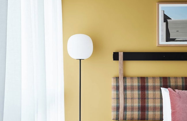 Urban Rest Lanbruk - Foto 19