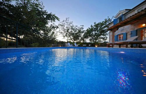 Villa Mare - Foto 4