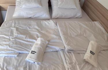 Apartament w Dolinie Sanu Lesko - Foto 13